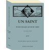 Maison de la Bonne Presse - Un saint pour chaque jour du mois - Juin