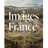 Images de France