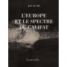 L’Europe et le spectre du Califat