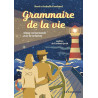 Grammaire de la vie