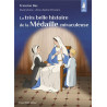 Francine Bay - La très belle histoire de la Médaille miraculeuse