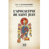 L'Apocalypse de Saint Jean