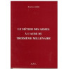 Raoul de Ludre - Le métier des armes à l'aube du troisième millénaire