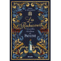 Sophie de Mullenheim - Les Rochecourt - Tome 1