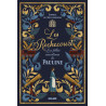 Sophie de Mullenheim - Les Rochecourt - Tome 1