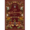 Sophie de Mullenheim - Les Rochecourt - Tome 2