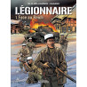 Légionnaire  - Tome 1