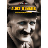 Claude d'Elendil - Alois Irlmaier - Biographie et Prophéties