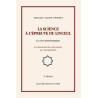 Arnaud-Aaron Upinsky - La science à l'épreuve du Linceul - La crise épistémologique