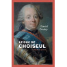 Le duc de Choiseul