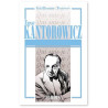 Guillaume Travers - Ernst Kantorowicz