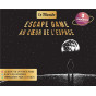 Espace Game - Au coeur de l'espace