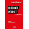 Laurent Obertone - La France interdite - La vérité sur l'immigration