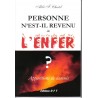 Personne n'est-il revenu de l'Enfer ?