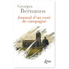 Georges Bernanos - Journal d'un curé de campagne