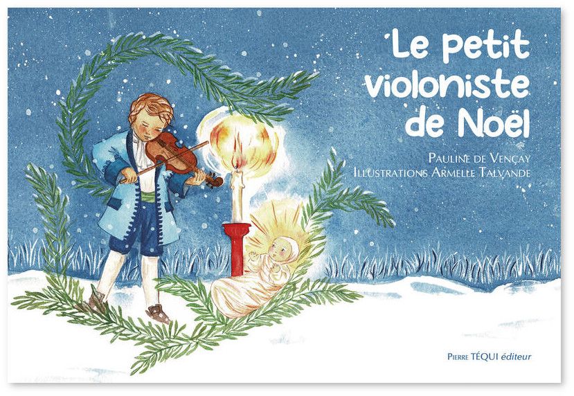 C'est Noël - Cd - Chants Et Récits Pour Les Enfants