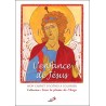 L'enfance de Jésus