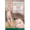 Saint Grégoire le Grand - Leçons morales tirées du livre de Job Livres VII à IX