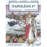 Napoléon 1er - Empereur des Français