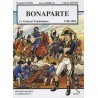 Bonaparte