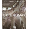 L'art roman en France