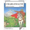 Charlemagne