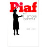 Piaf