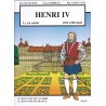 Henri IV