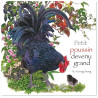 Yu Hongcheng - Petit poussin devenu grand