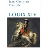 Louis XIV