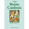 Trilby - Madame Carabosse