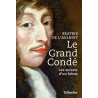 Le grand Condé