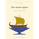 Grec ancien express
