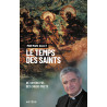 Mgr Marc  Aillet - Le temps des saints - Ne soyons pas des chiens muets