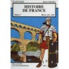 Histoire de France Tome 2