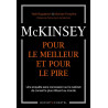 Walt Bogdanich & Michael Forsythe - McKinsey pour le meilleur et pour le pire