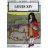 Louis XIV