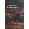 Le coup d'Etat du 2 décembre 1851