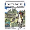 Napoléon III