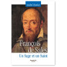 François de Sales