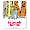 La grande famille