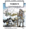 Verdun