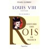 Louis VIII