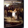 Guerres de Vendée