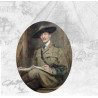 Lord Robert Baden-Powell - Eclaireurs