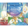 Beatrix Potter - Un doudou pour dormir