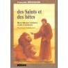 Des Saints et des Bêtes