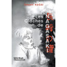 Takashi Nagai - Les cloches de Nagasaki - Journal d'une victime de la bombe atomique