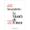 Alexandrette le Munich de l'Orient