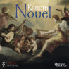 Kanom Nouel - Chantons Noël !